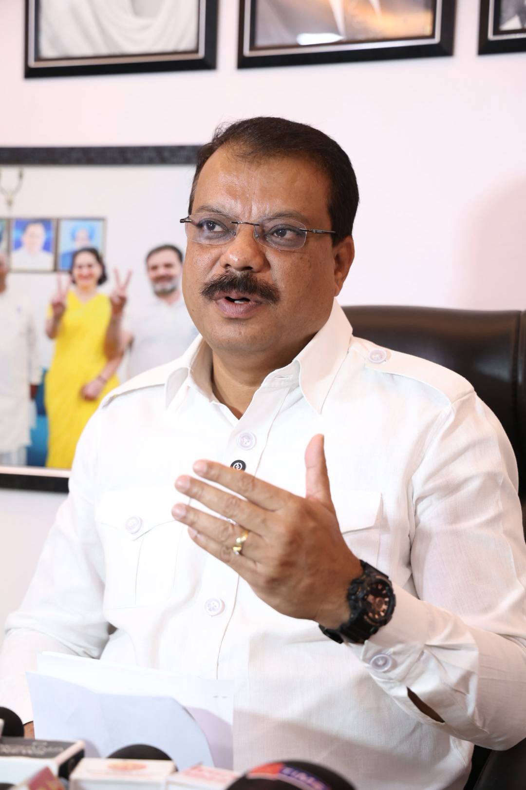 mp-legislative-assembly-specmp-legislative-assembl