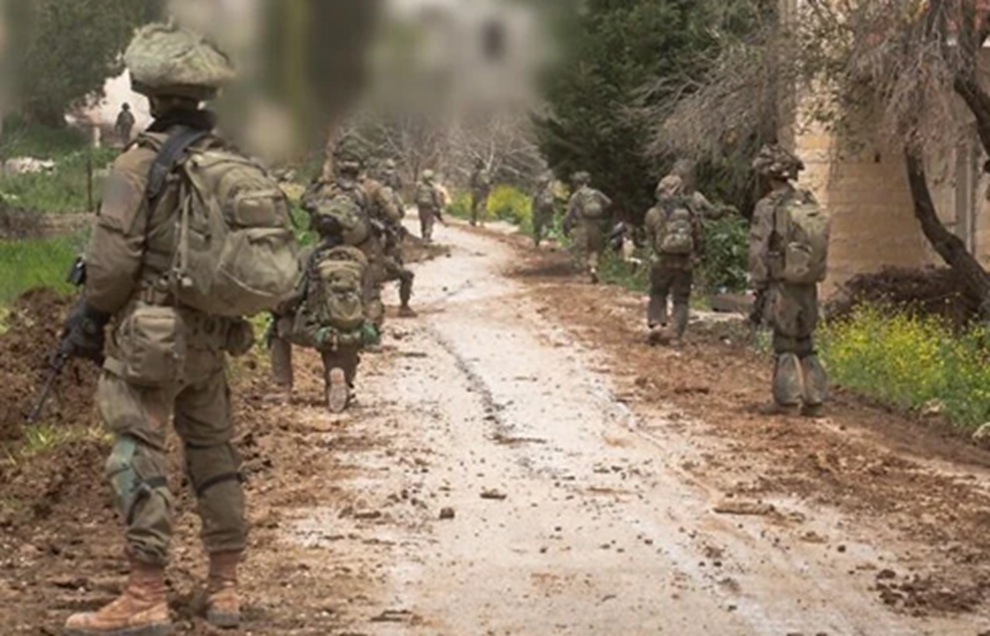 israels-attacks-s-lebanon