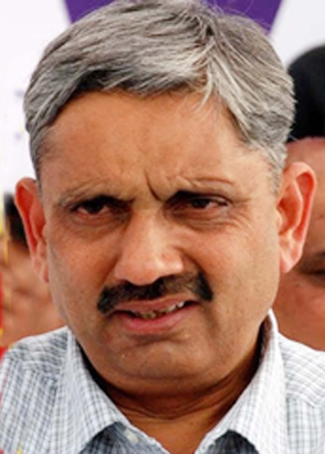 gurugram-ex-minister-sukhbir-