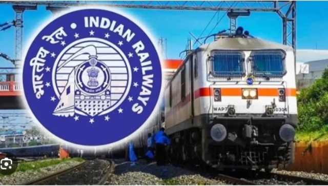 pwds-udid-railways-divyangjan-