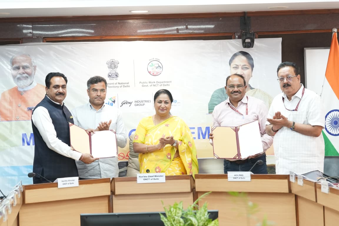 cm-sign-mou-apsara-border-hanu