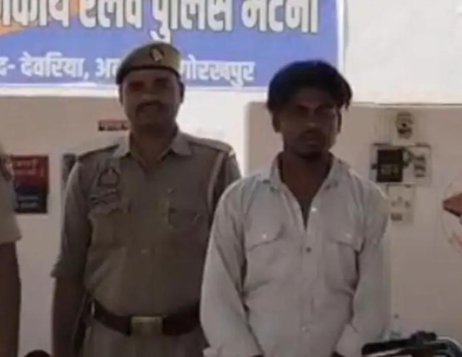 making-reels-on-railway-tracks