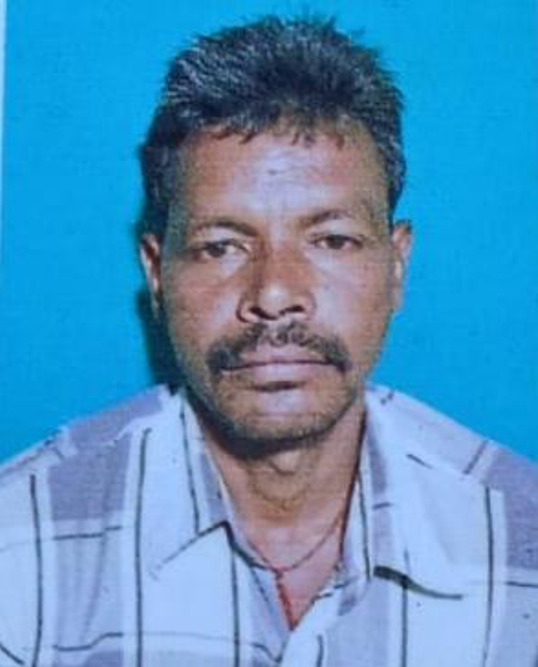 jh-uncle-murder-nephew-family