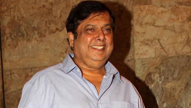 david-dhawan-speaks-ai