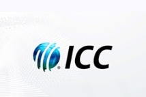 आईसीसी ने मार्च के लिए सैमसन और बुमराह को ‘प्लेयर ऑफ द मंथ’ नामित किया