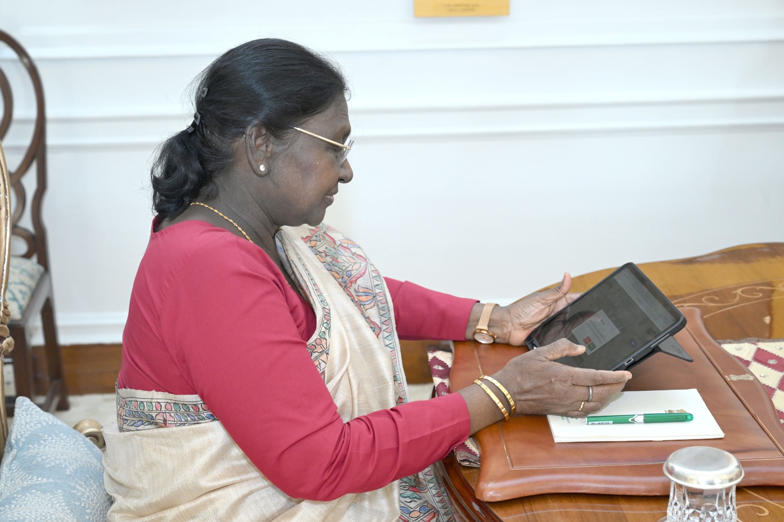 president-tribal-sports-youth-