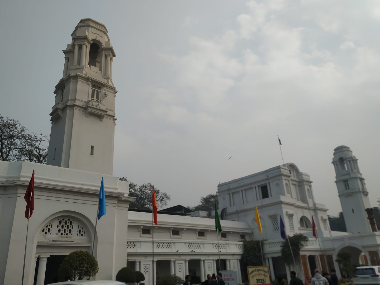 anil-goyal-best-mla-delhi