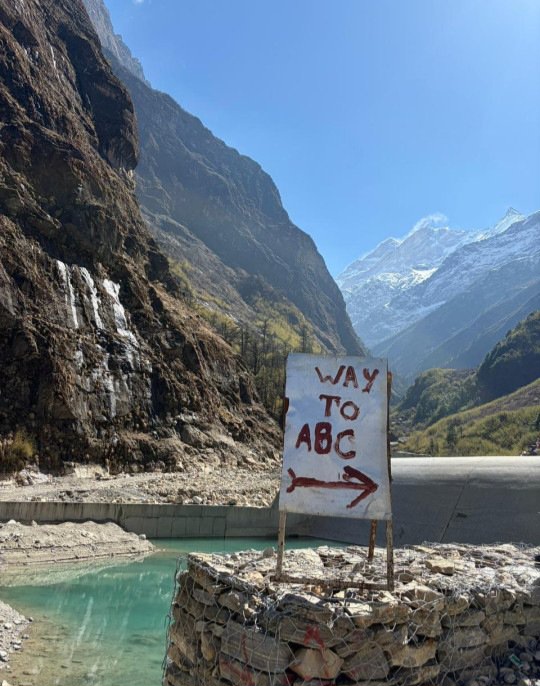 nepal-annapurna-base-camp