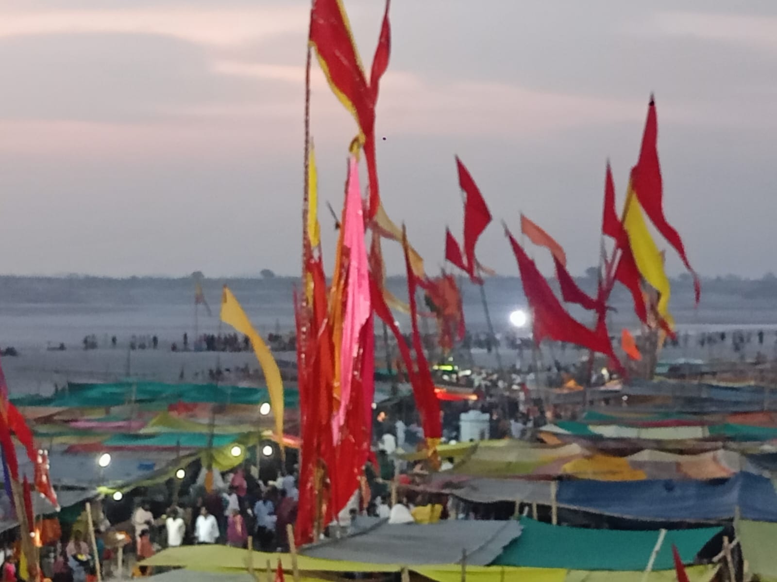 up-devotees-reached-sheetla-dh