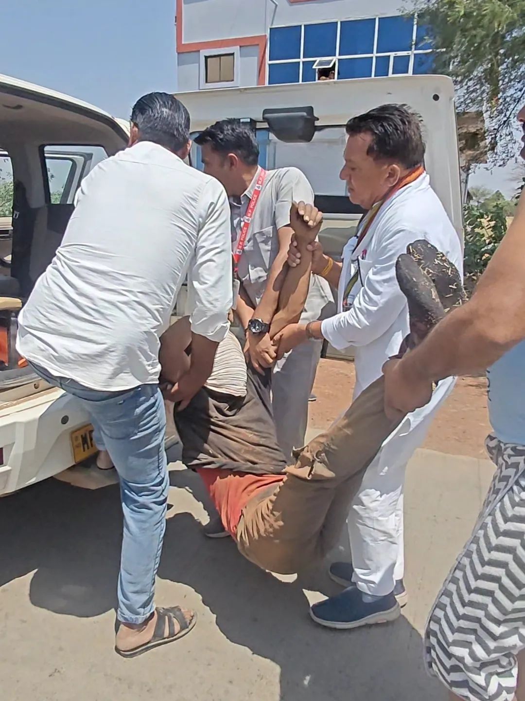 example-of-humanity-mla-harib