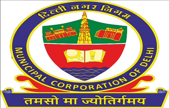 mcd-mayor-election-29-april