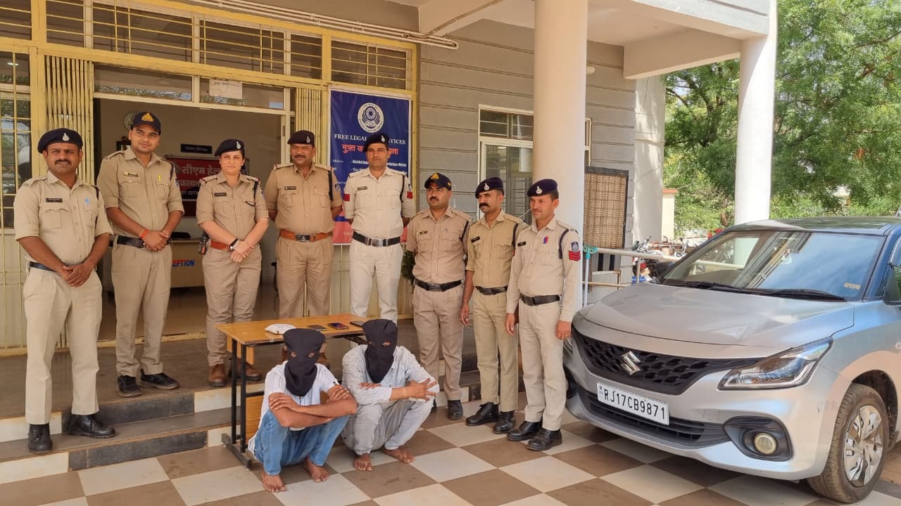 two-accused-arrested-includin