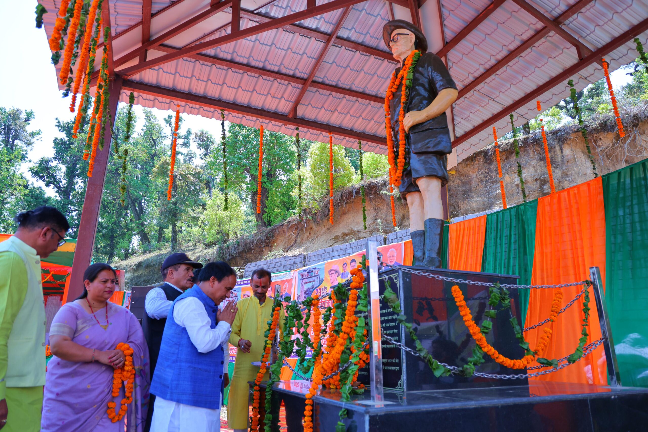 heroes-peshawar-inciden