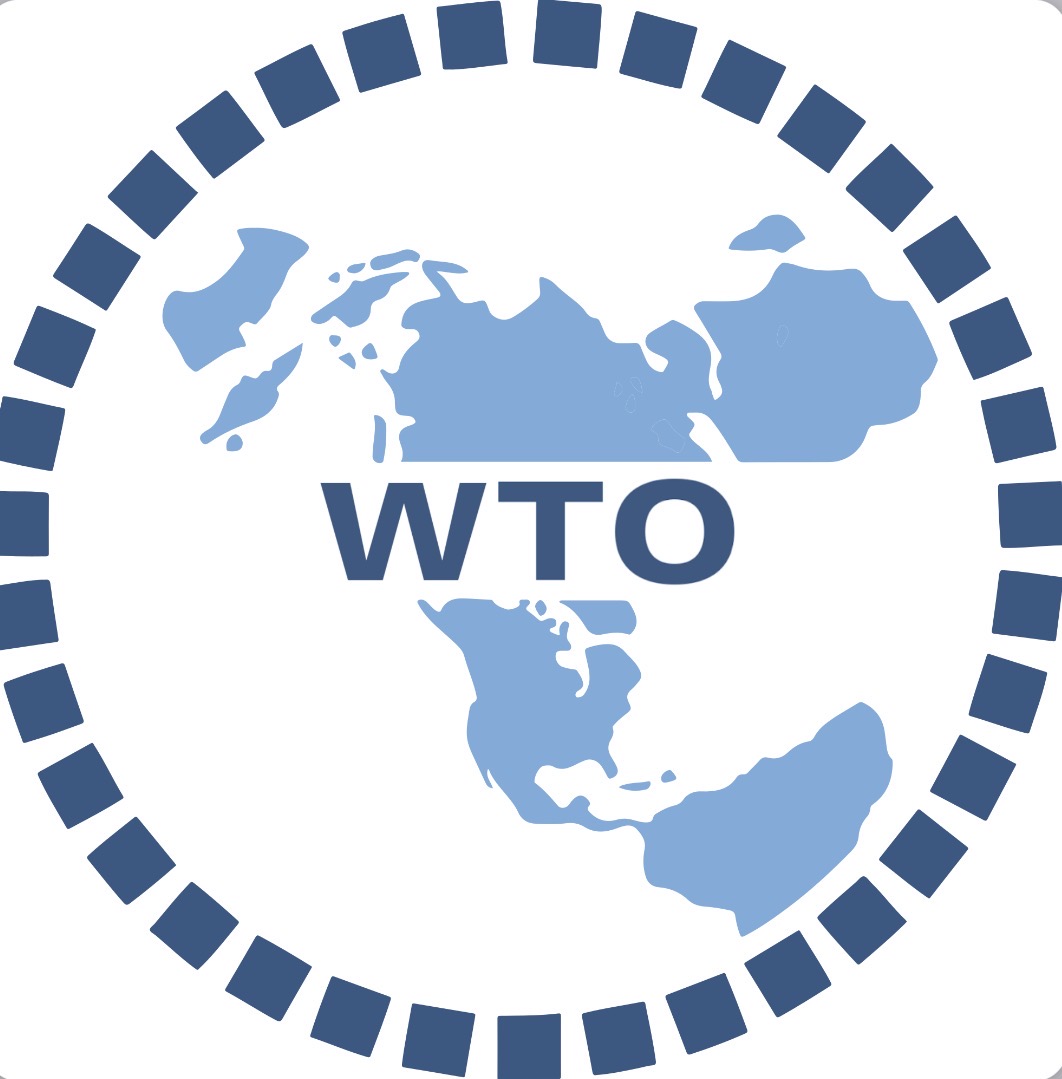 wto-cross-border-subsidy-panel