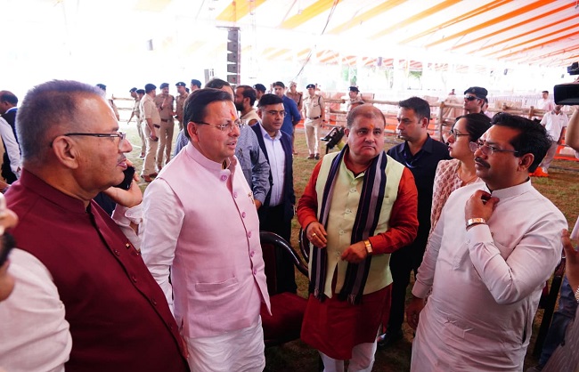 uk-pm-schedule-cm-reviews