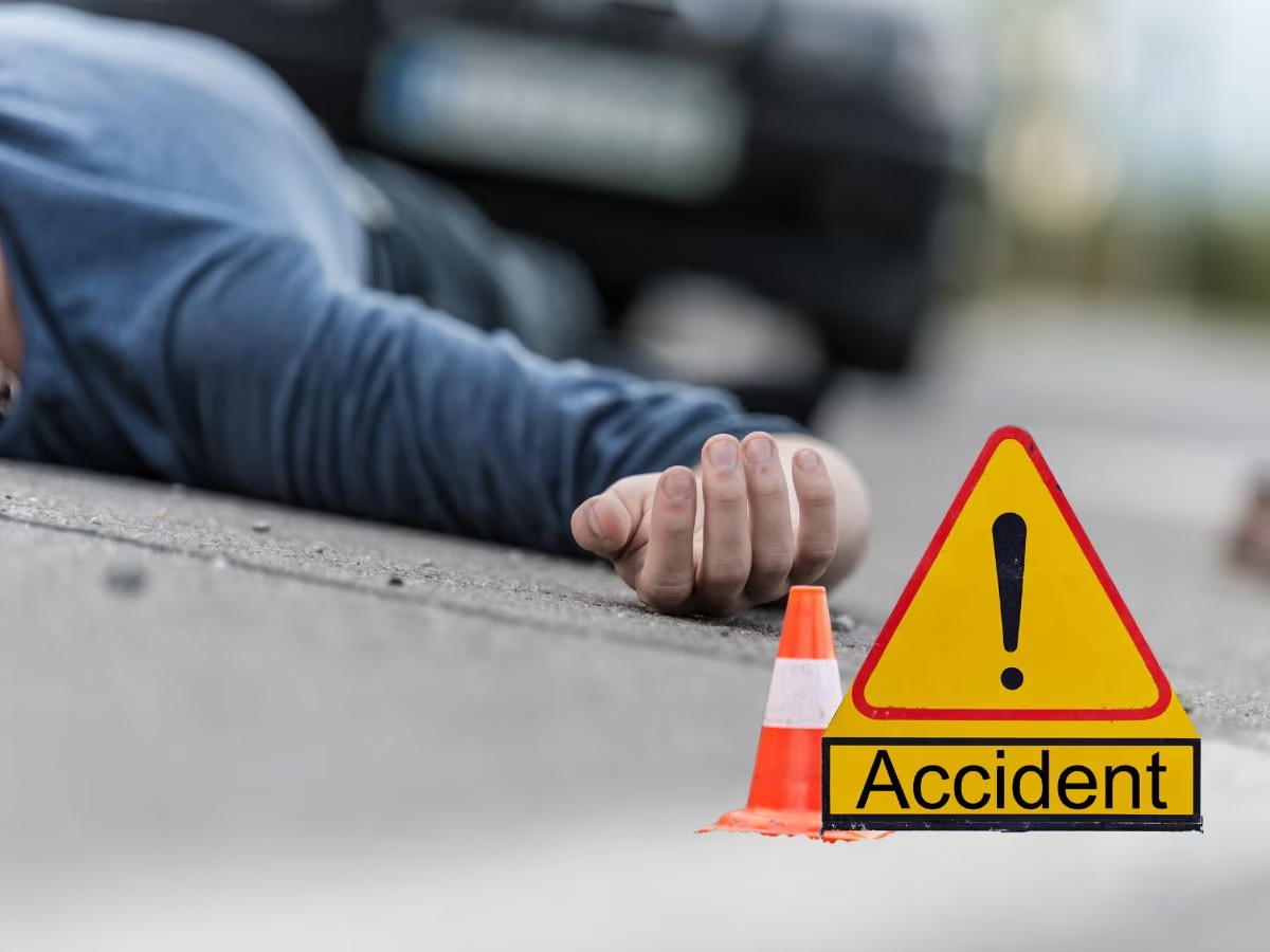 truck-coming-from-the-wrong-