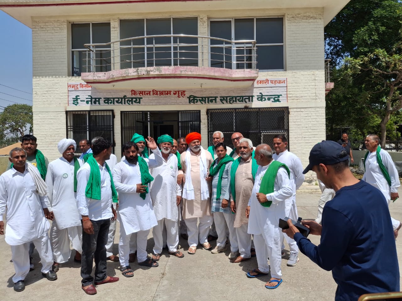 national-spokesperson-of-bhaki