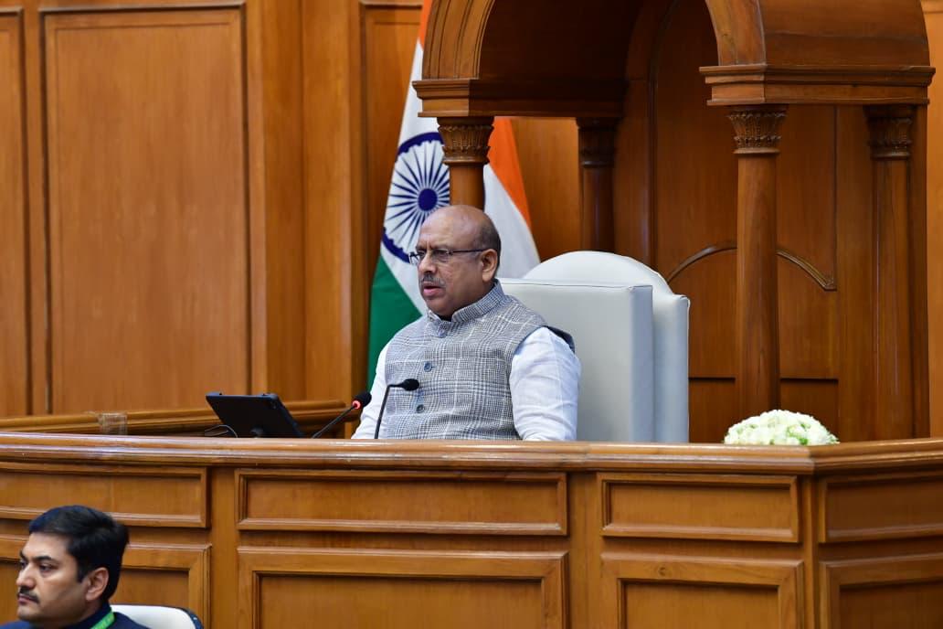 31jan-deadline-cag-liquor-regu