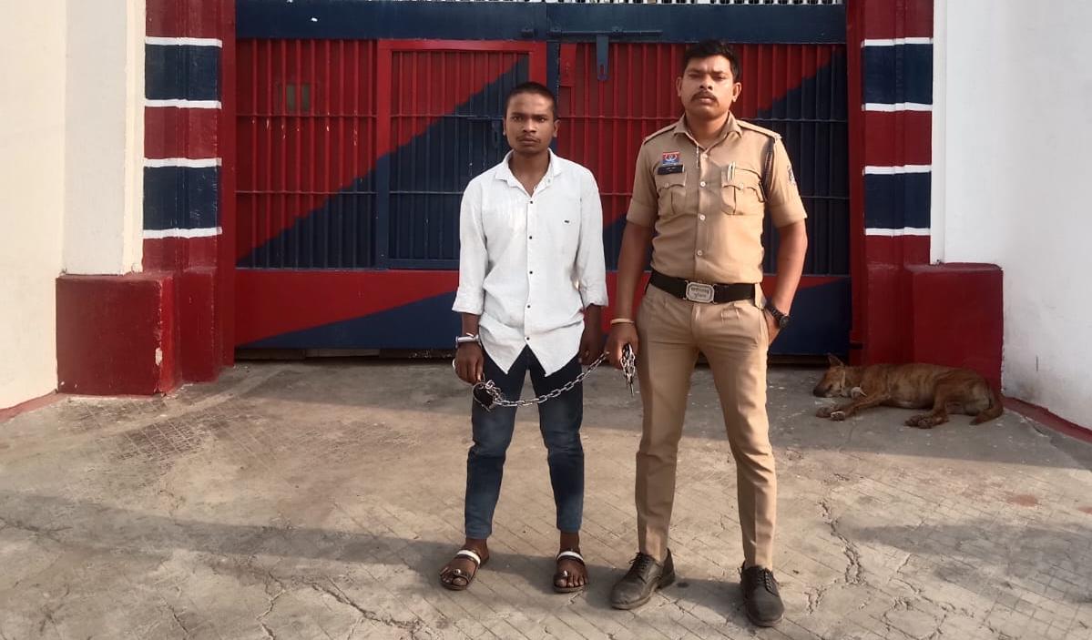 korba-theft-case-solved-two-a