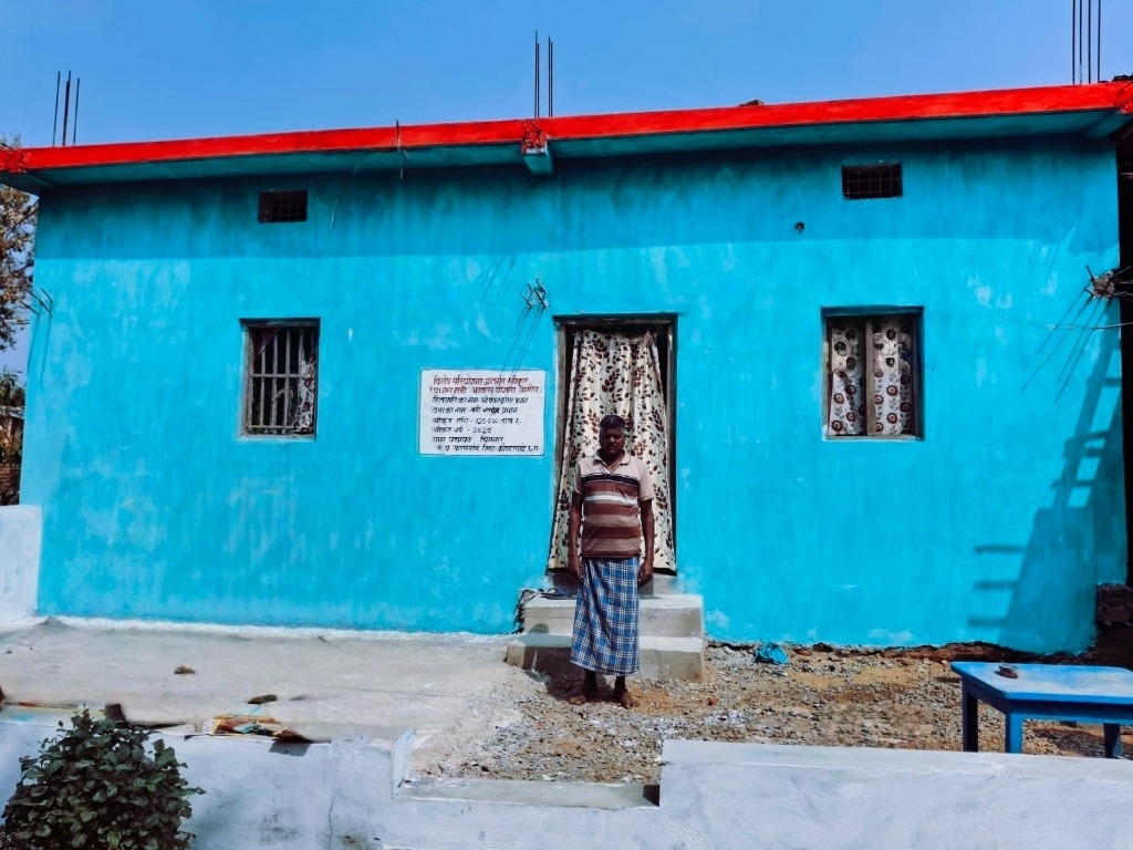 pawan-kumar-leaving-violence-new-beginning-life