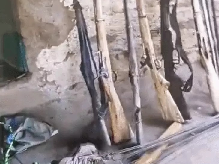 illegal-gun-sales-racket-arrested