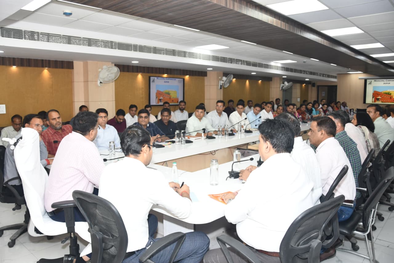 census-preparation-review-meet