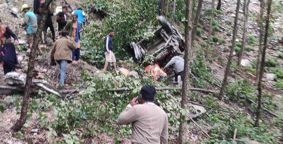 nepal-rolpa-jeep-accident