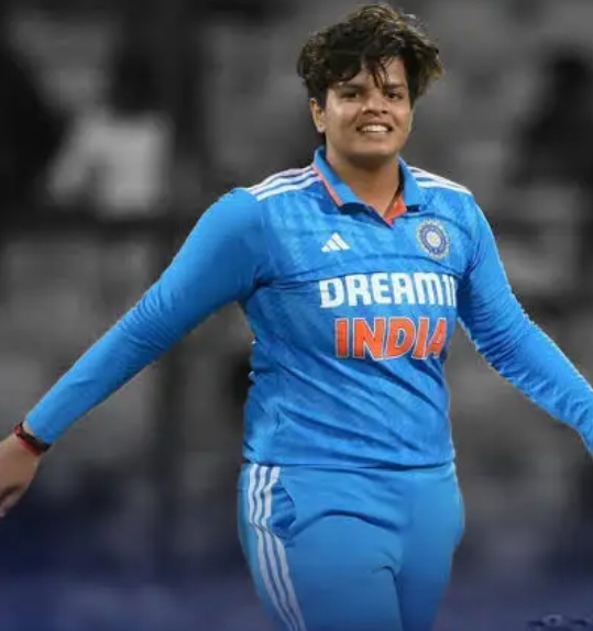 sports-cricket-icc-women-ranking-shefali