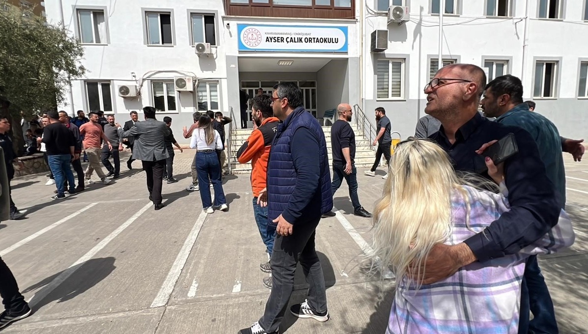 turkey-school-shooting-9-dead