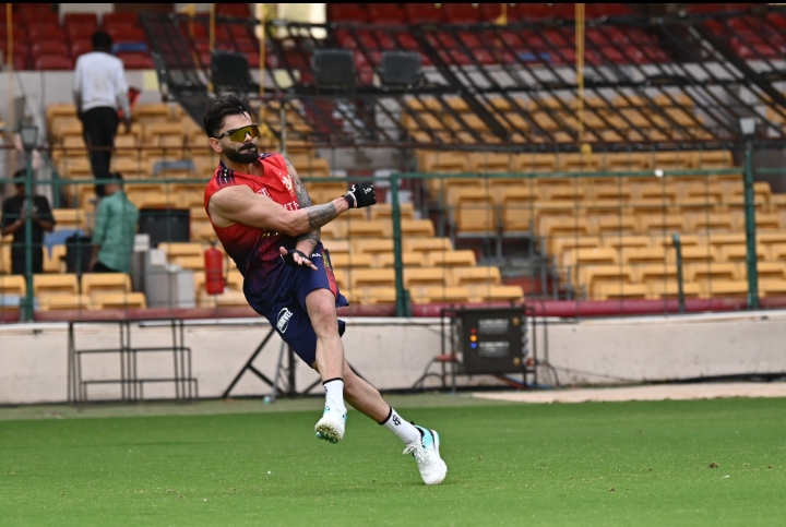 sports-cricket-ipl2026-rcb-viratkohli