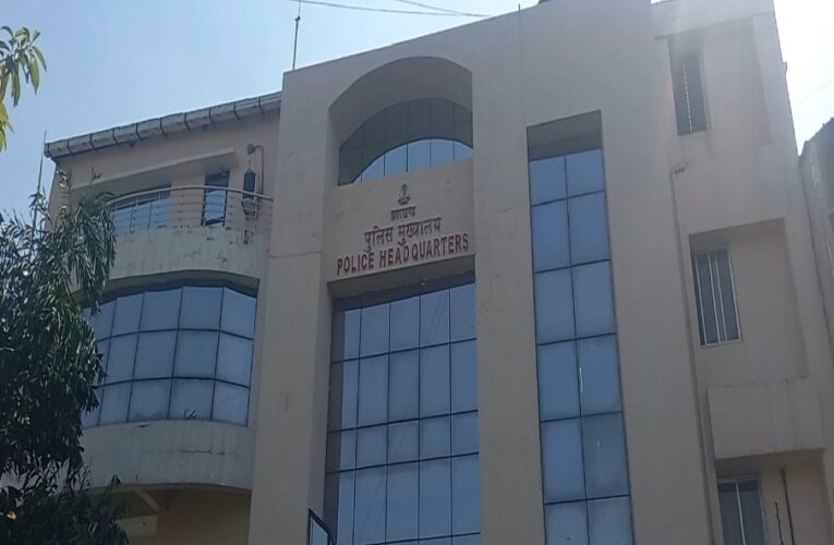 झारखंड में वीआईपी सुरक्षा व्यवस्था की समीक्षा, 24 घंटे में मांगी गई अंगरक्षकों की रिपोर्ट