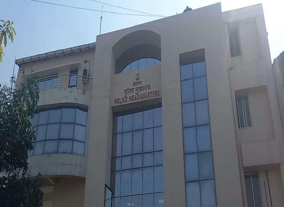 jh-vip-secirity-arrangements-reviewed