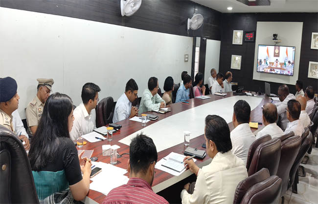 nnl-neet-ug-exam-instructions