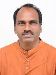 bjp-congress-aadivasi-dharm-co