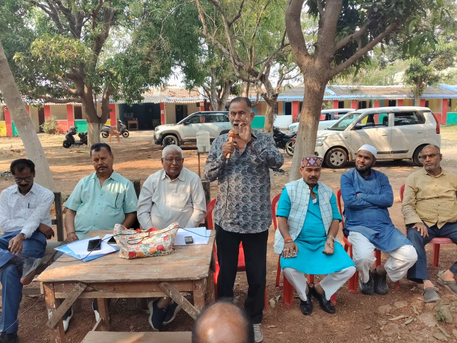 jh-angered-withholding-grants-agitation