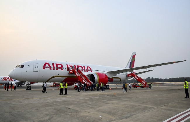 air-indias-first-refurbished-boeing-787-8-aircraft