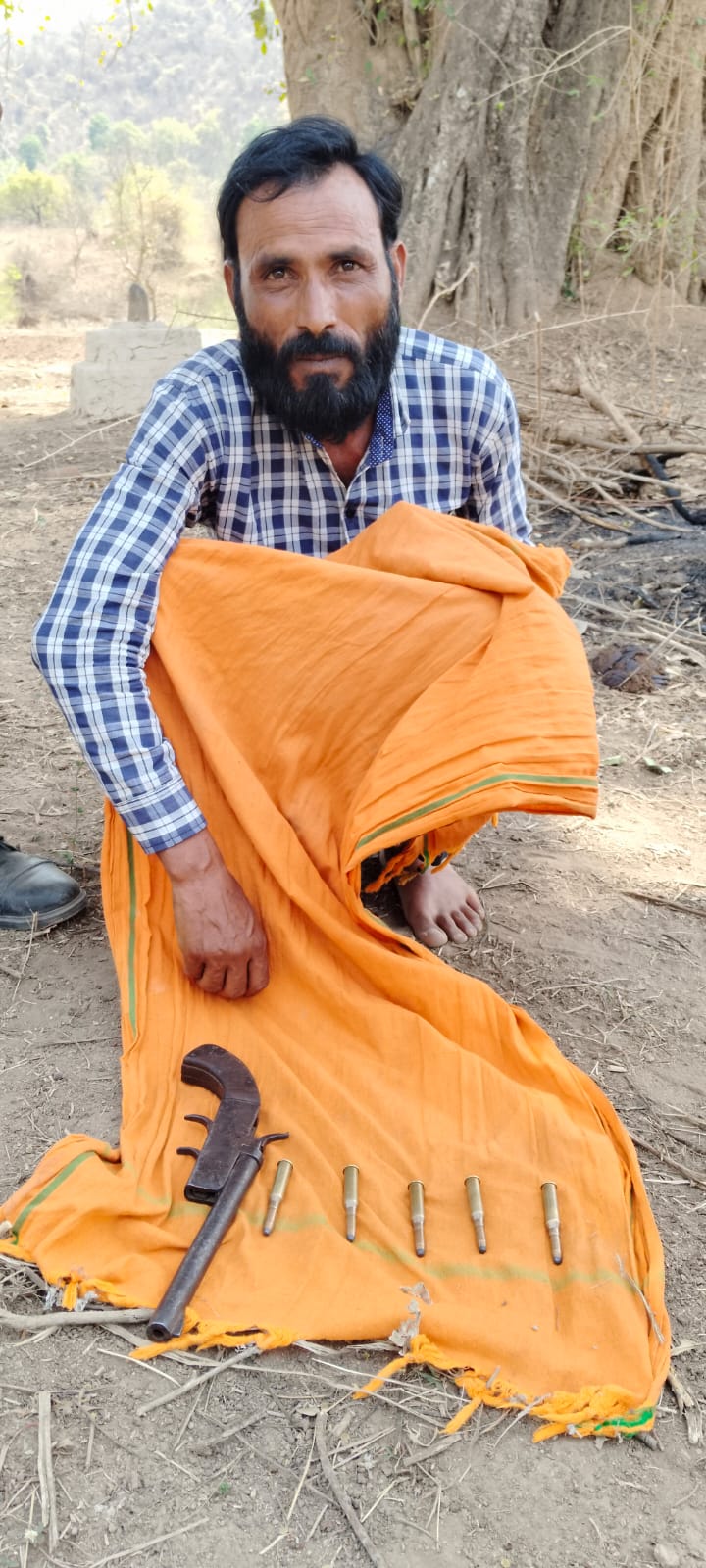 accused-of-abusing-assaulting-and-threatening-arre