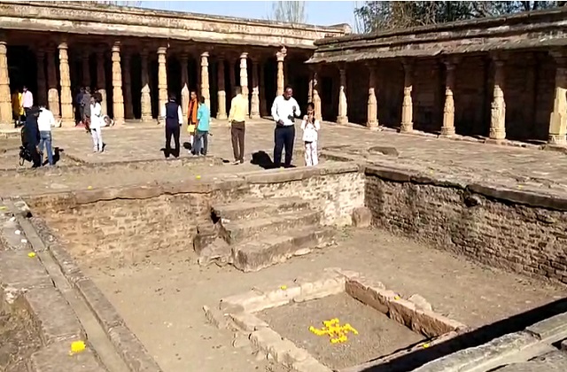 -bhojsala-highkort-sunvaee