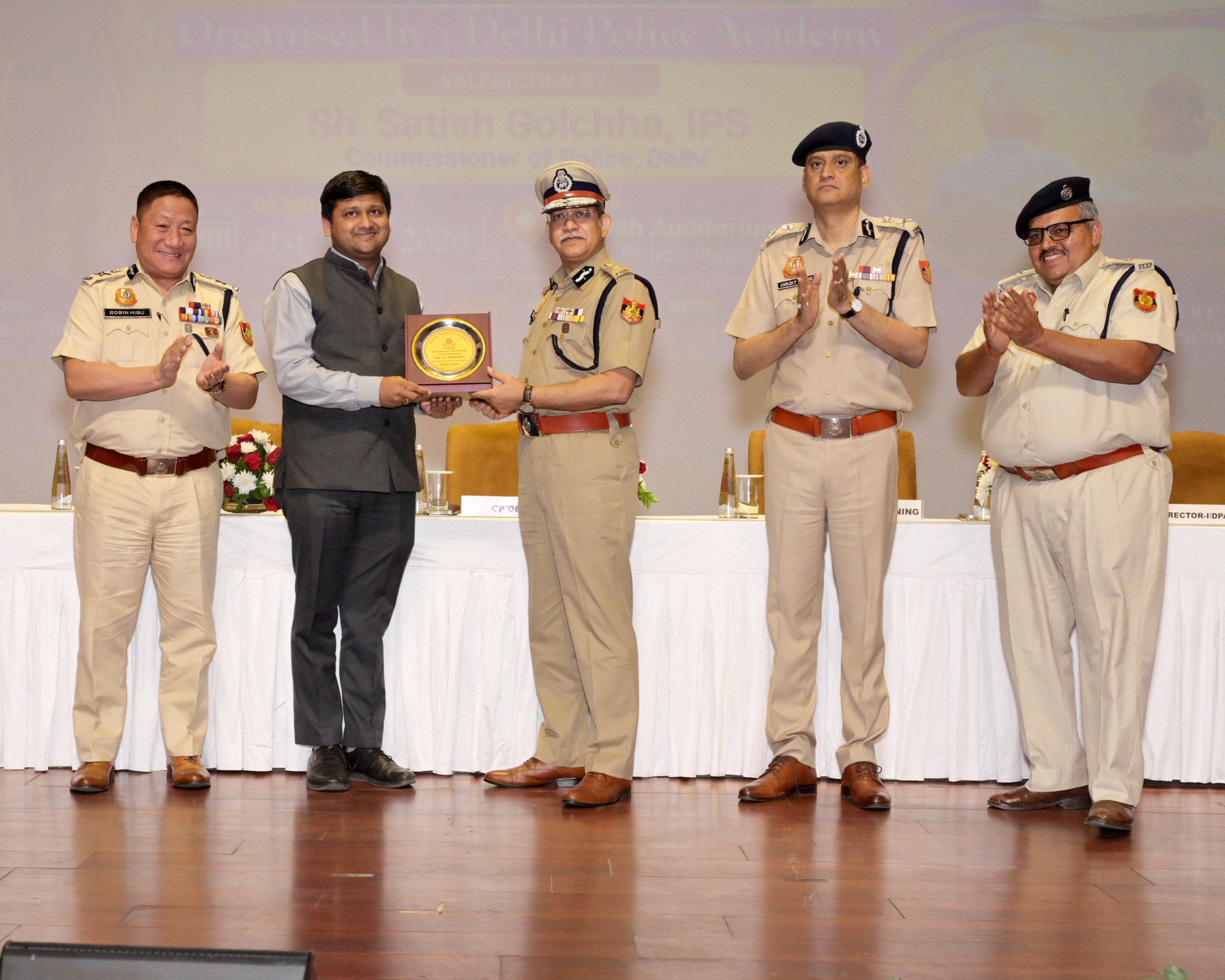 delhi-police-holds-workshop-fo