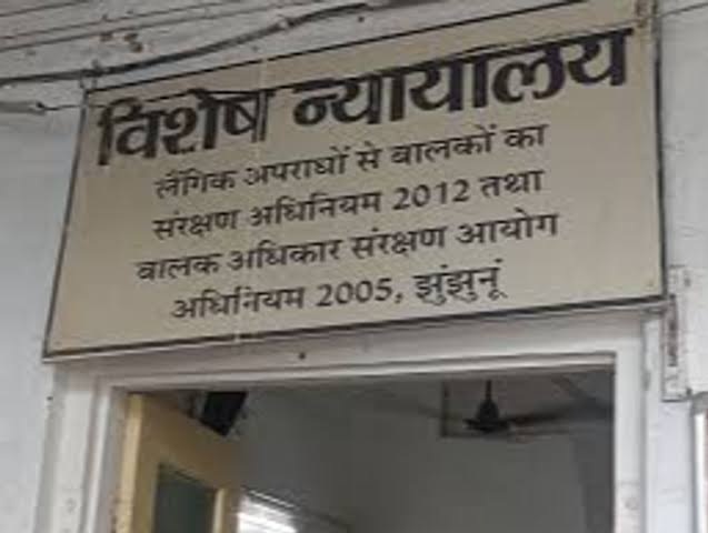 rape-accused-sentenced-20-years