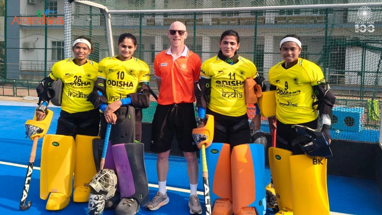 sports-hockey-davidwilliamson-goalkeepingcamp-