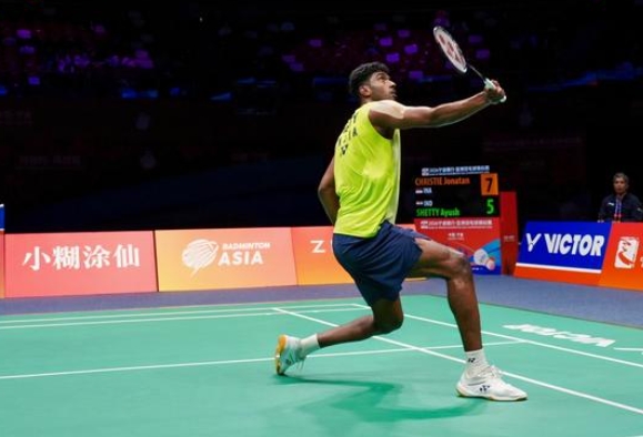 sports-badminton-asiachampionships-ayush