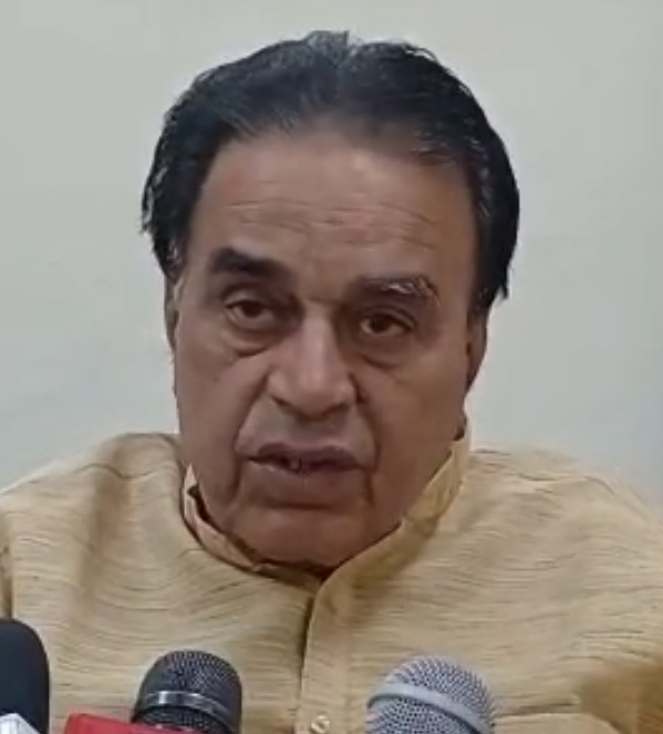 refinery-start-soon-jogaram