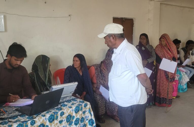 मुन्ना भाई डॉक्टरों का भंडाफोड़, शाही दवाखाने की आड़ में चल रहा था फर्जीवाड़ा