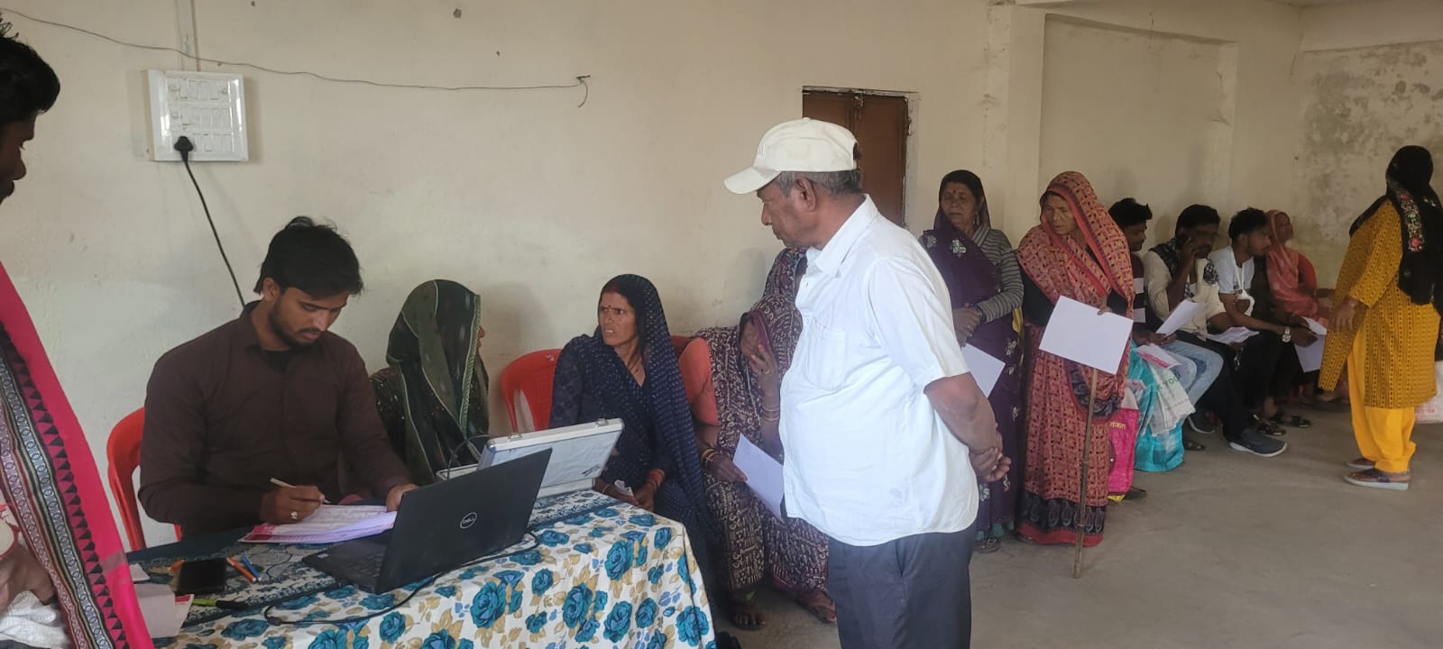 munna-bhai-doctors-exposed-hu