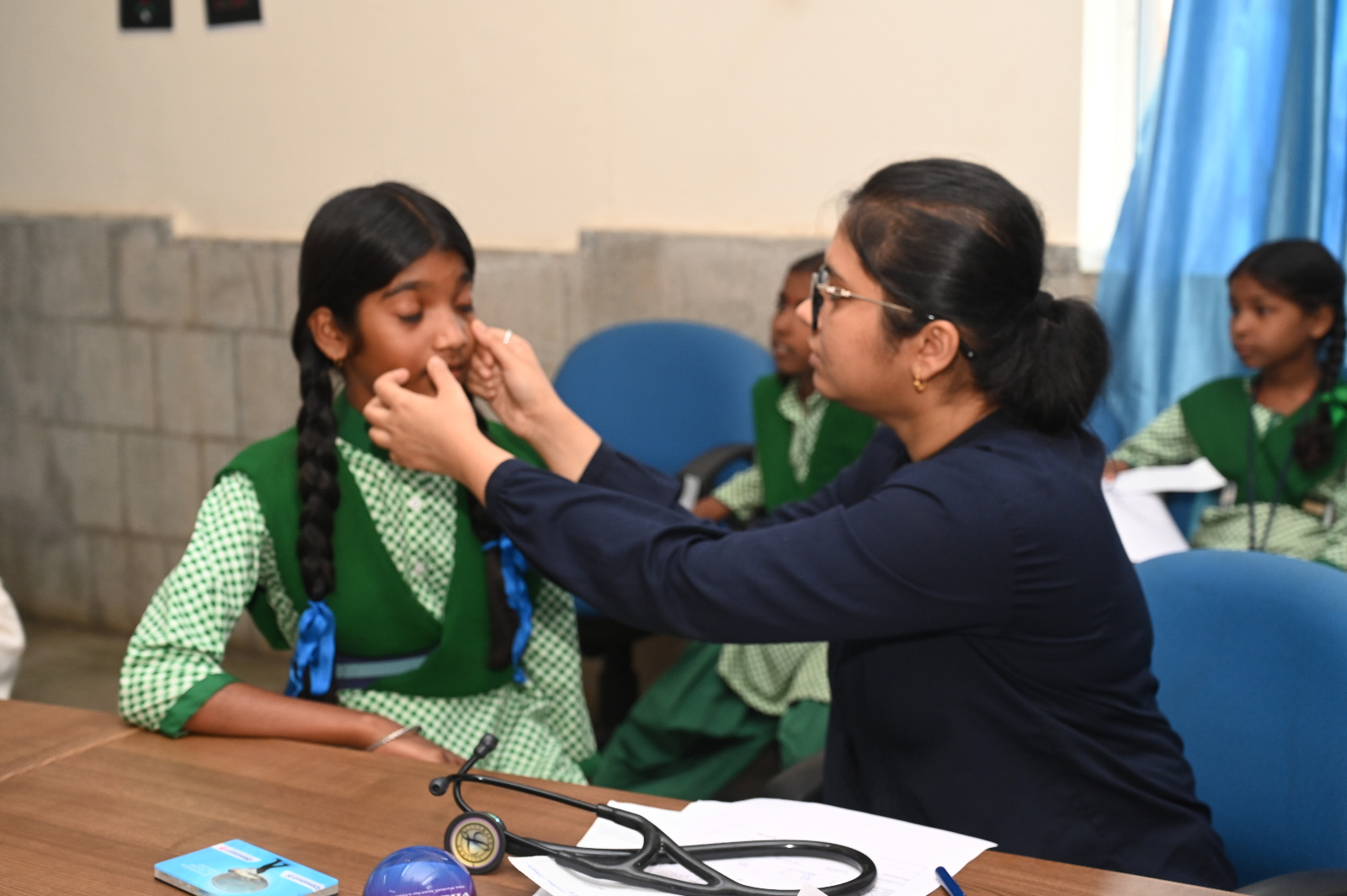 jh-free-health-checkup-pvunl