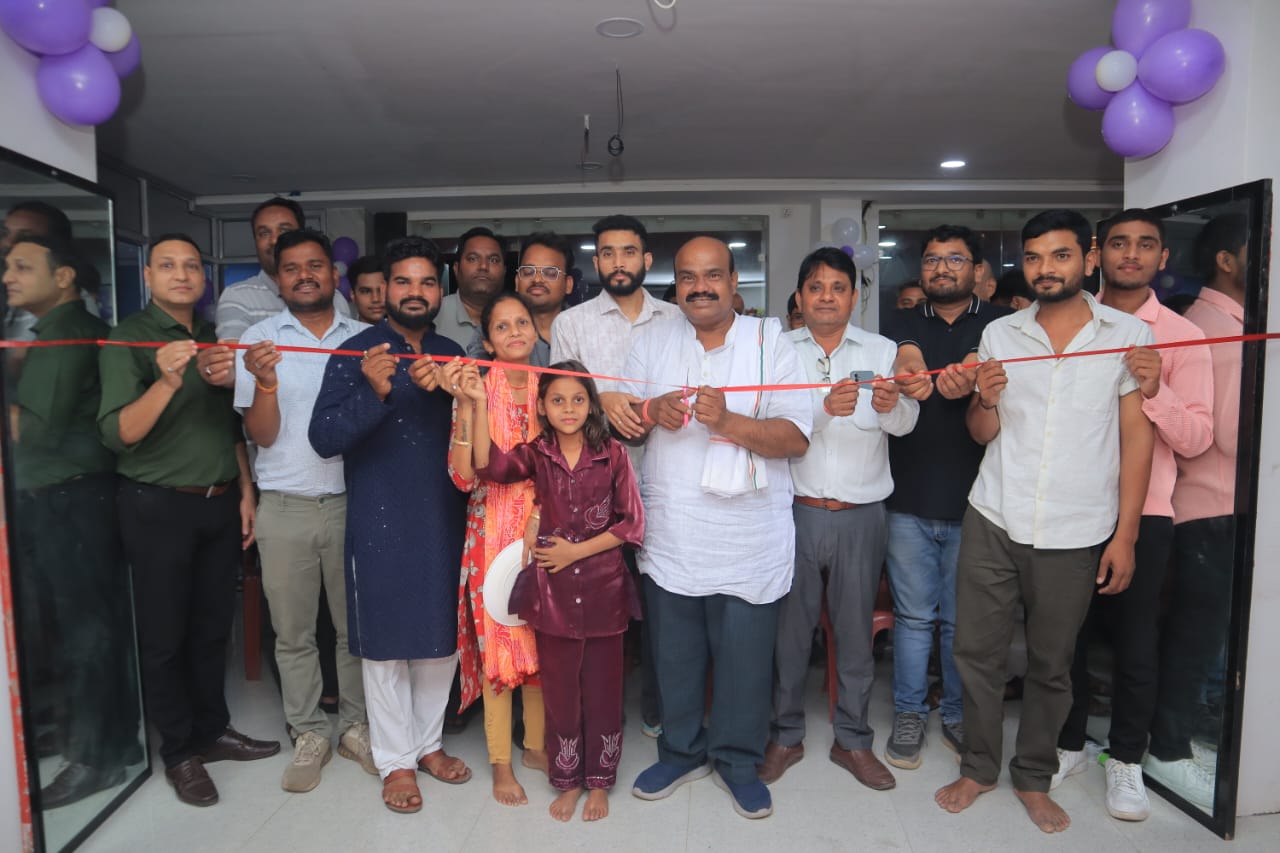 grand-inauguration-tejas-temple-meditation-center-