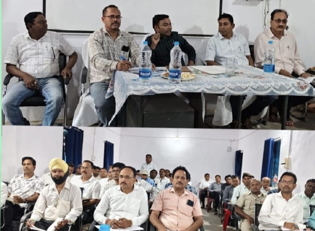 strict-action-over-apar-id