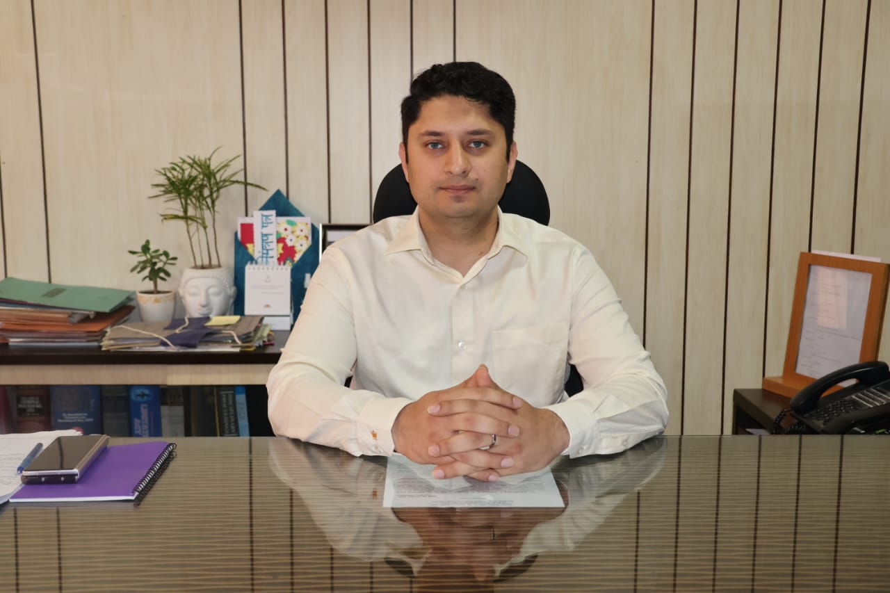 zila-parishad-chunaw-karyakrm-