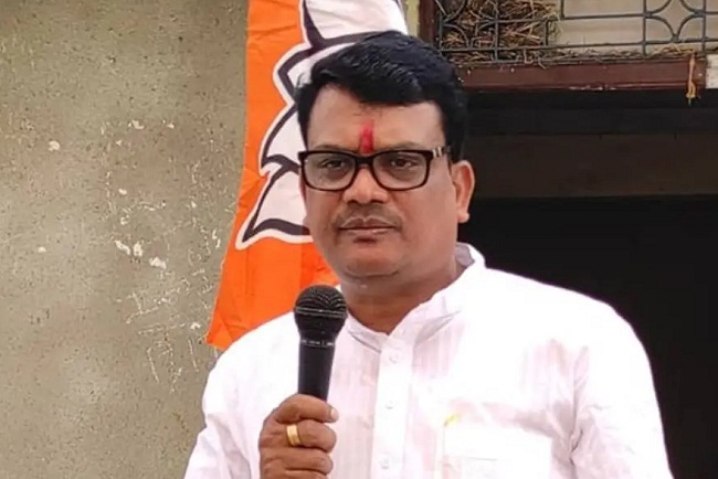 mp-self-employment-schemes-empowering-scs-minister